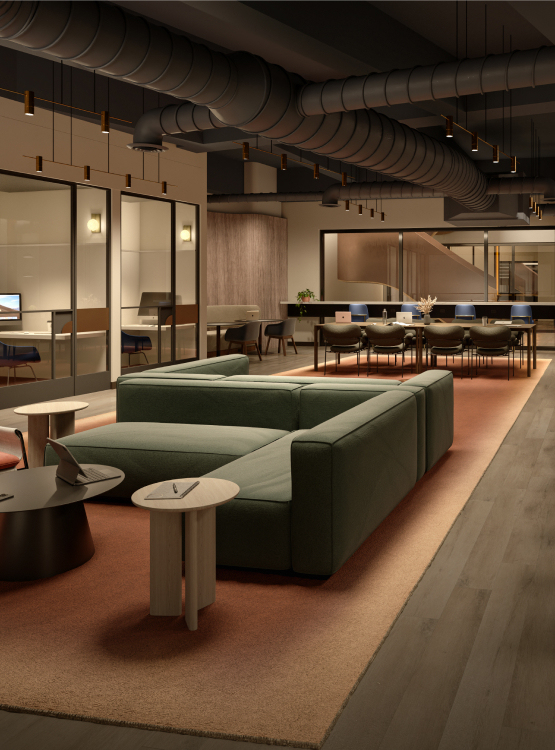 55 Broad Street - Photo 11