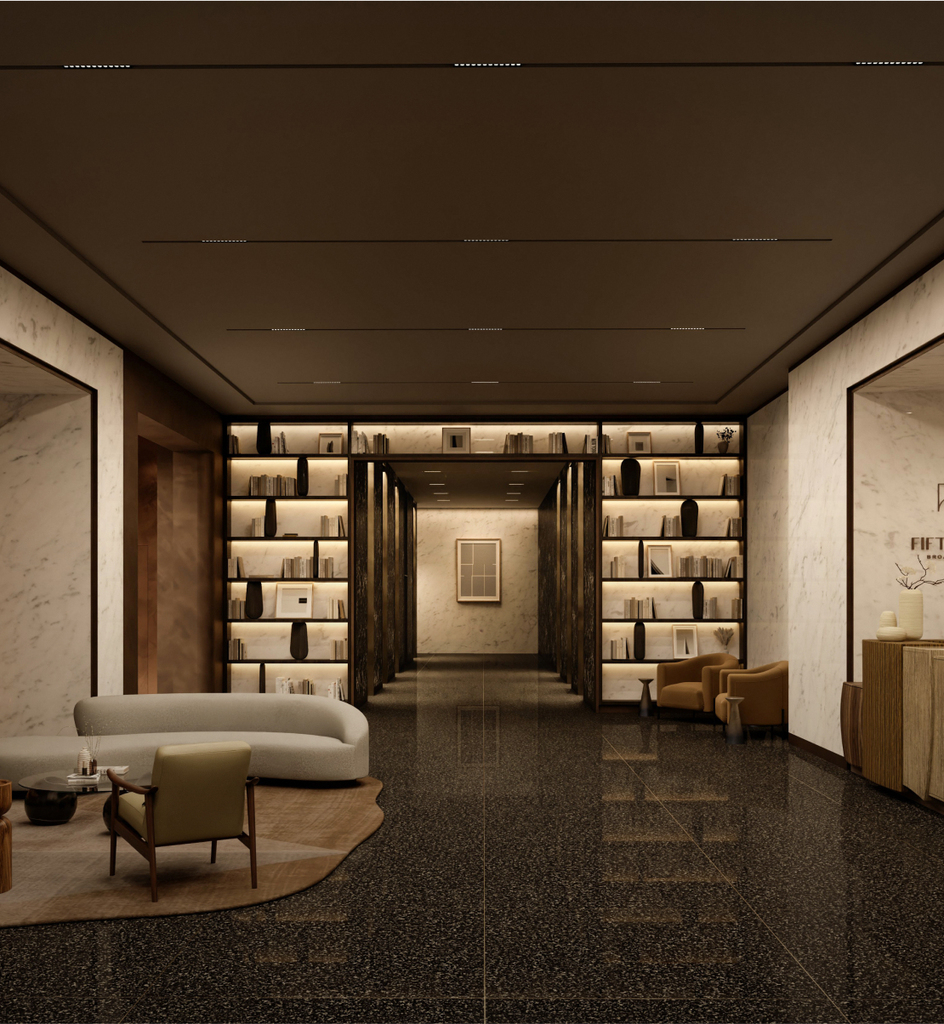 55 Broad Street - Photo 10