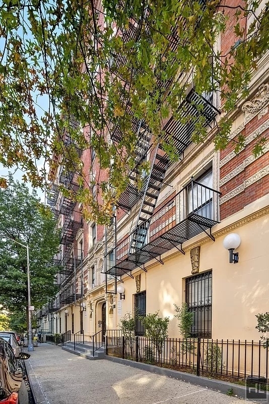 66-72 Saint Nicholas Ave - Photo 13