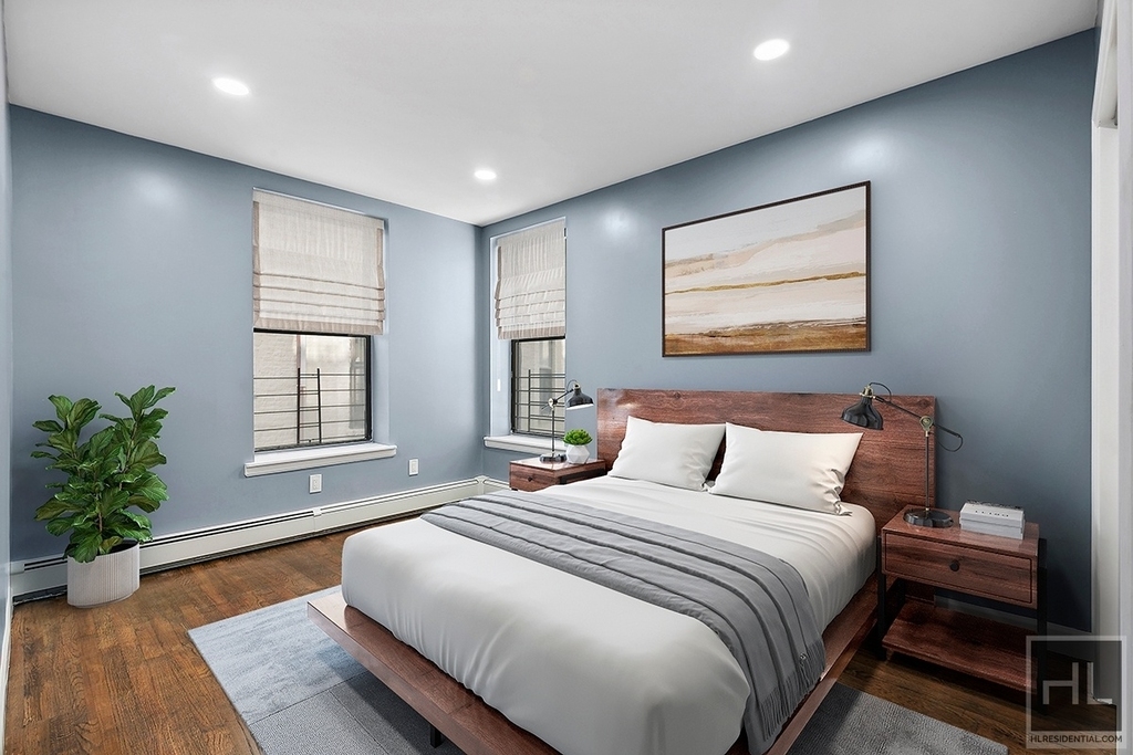 66-72 Saint Nicholas Ave - Photo 8