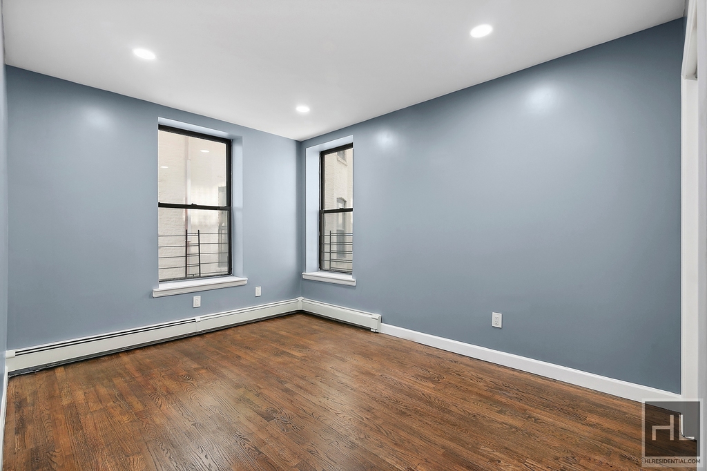 66-72 Saint Nicholas Ave - Photo 9