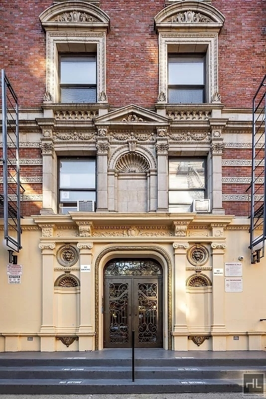 66-72 Saint Nicholas Ave - Photo 12