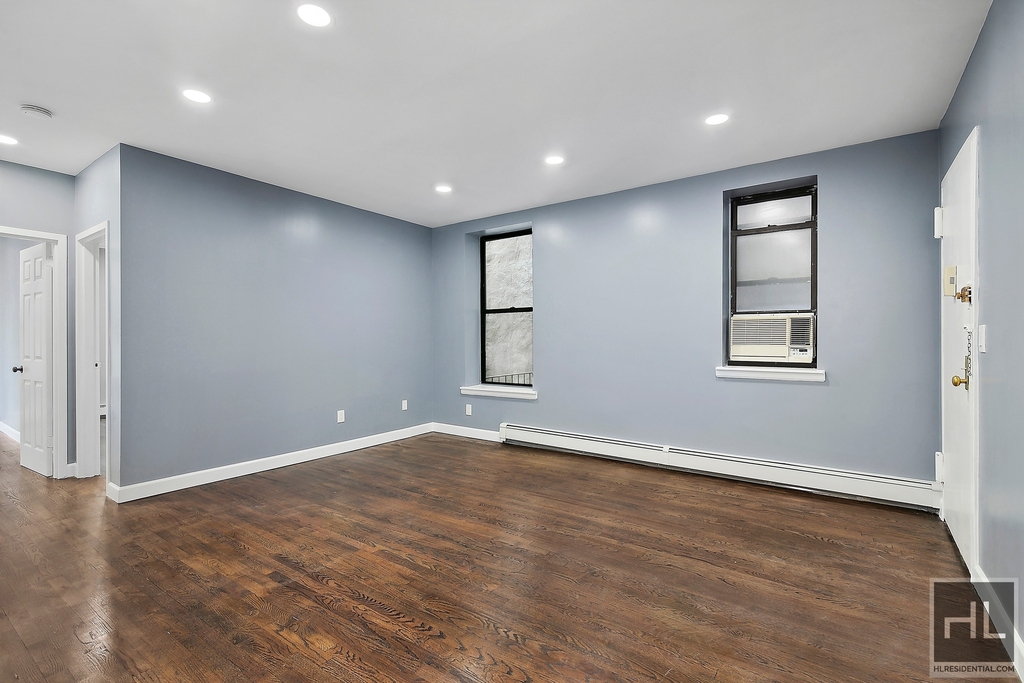 66-72 Saint Nicholas Ave - Photo 1