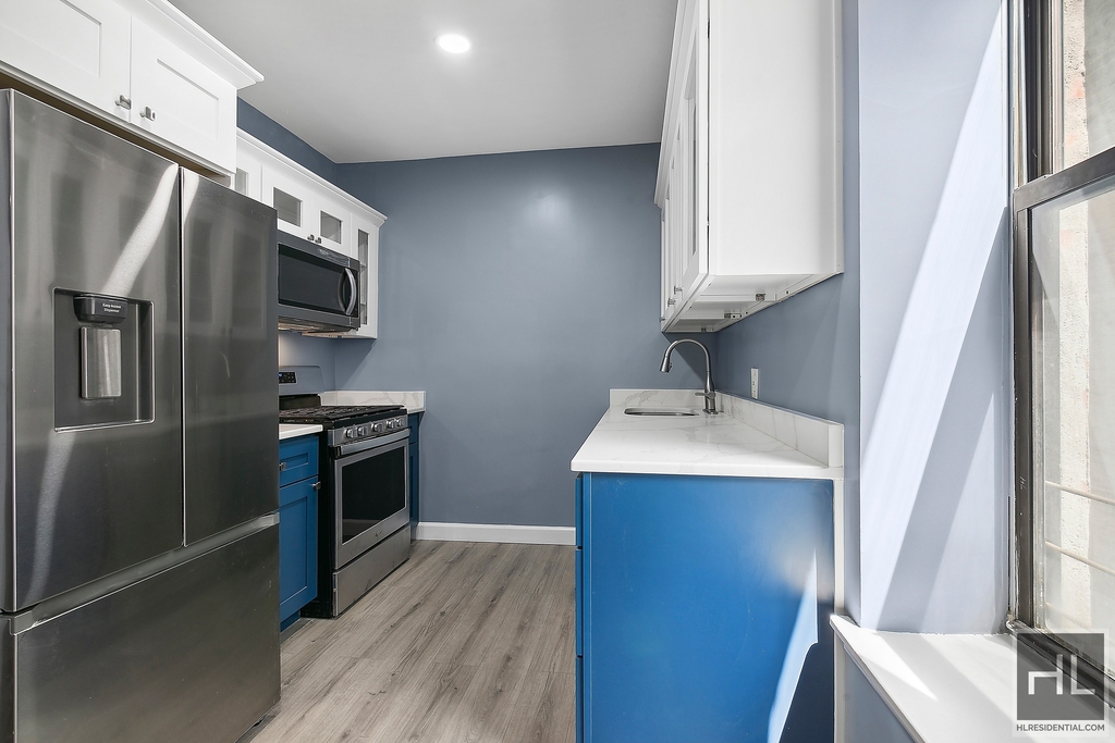 66-72 Saint Nicholas Ave - Photo 2