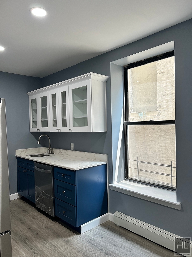 66-72 Saint Nicholas Ave - Photo 4