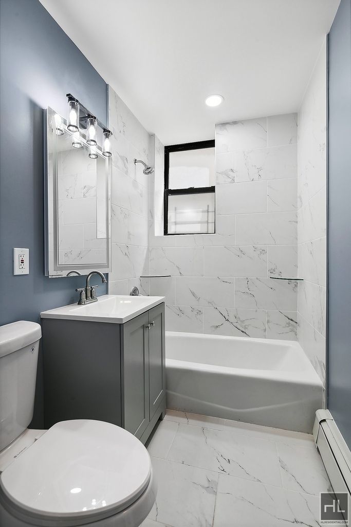 66-72 Saint Nicholas Ave - Photo 5