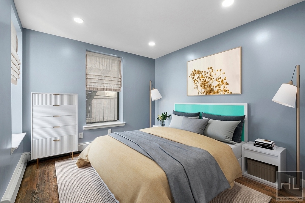 66-72 Saint Nicholas Ave - Photo 6
