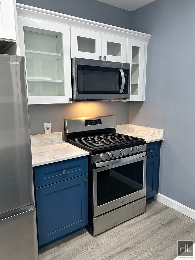 66-72 Saint Nicholas Ave - Photo 3
