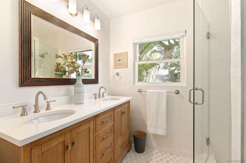 5673 La Jolla Hermosa - Photo 13