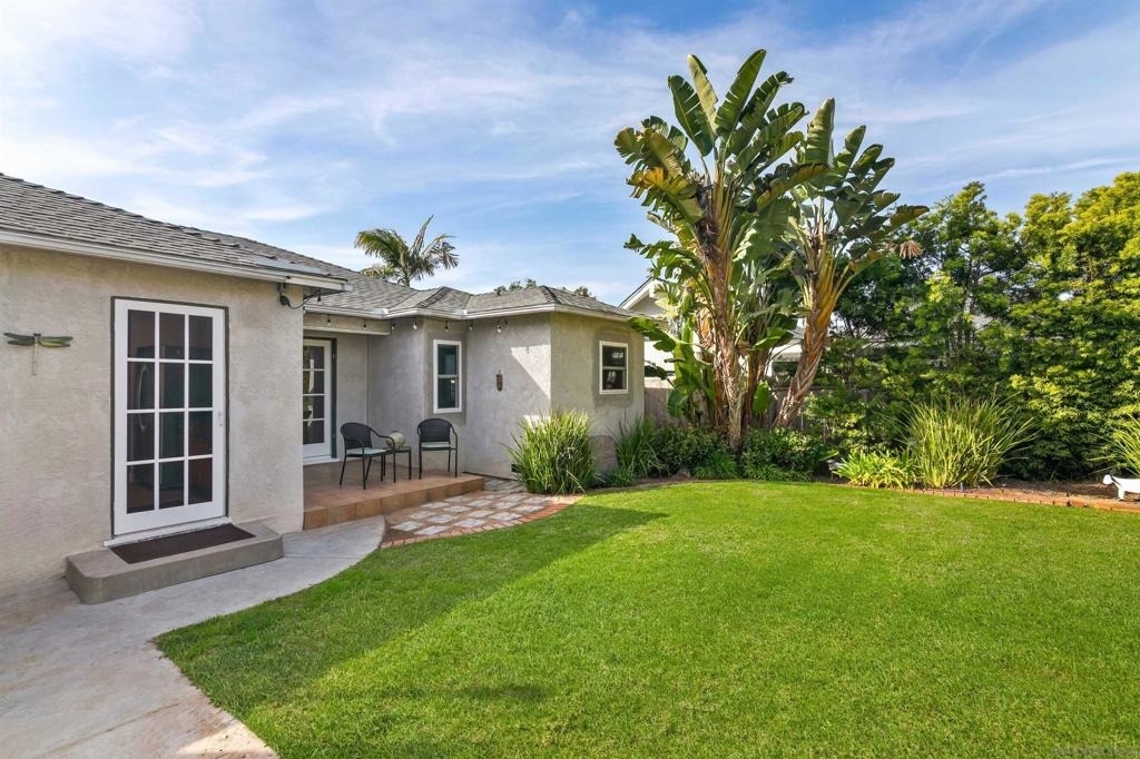 5673 La Jolla Hermosa - Photo 16
