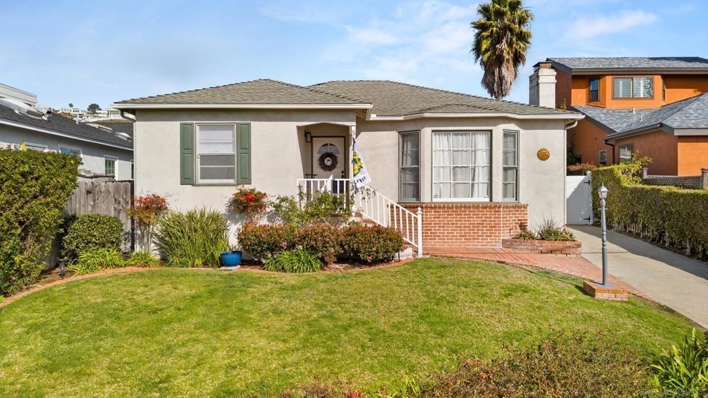 5673 La Jolla Hermosa - Photo 19