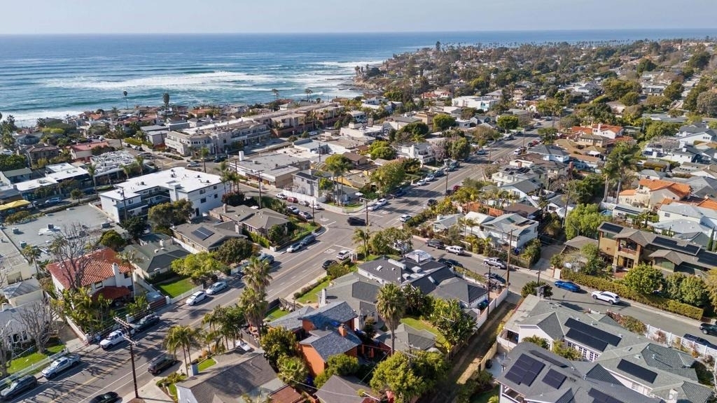 5673 La Jolla Hermosa - Photo 22
