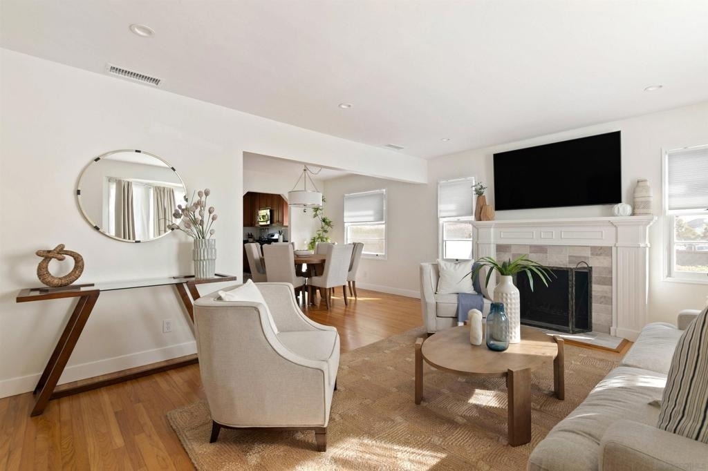 5673 La Jolla Hermosa - Photo 3