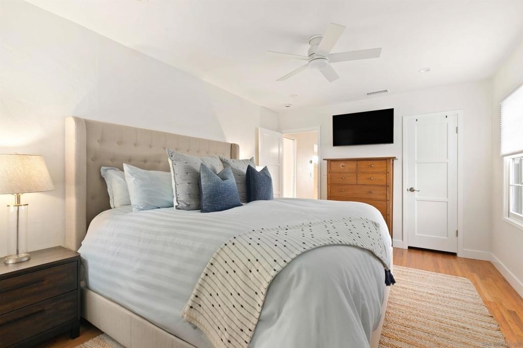 5673 La Jolla Hermosa - Photo 12