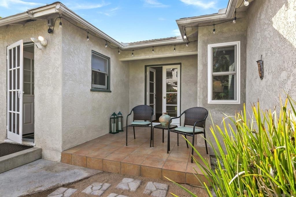5673 La Jolla Hermosa - Photo 18