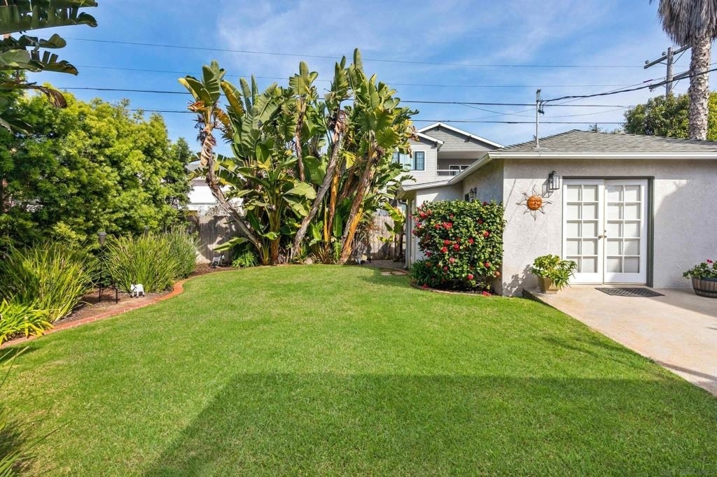 5673 La Jolla Hermosa - Photo 17