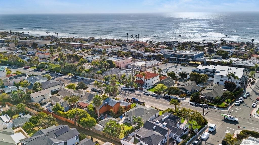 5673 La Jolla Hermosa - Photo 23