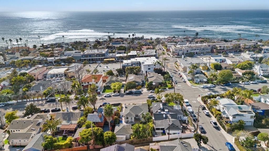 5673 La Jolla Hermosa - Photo 21