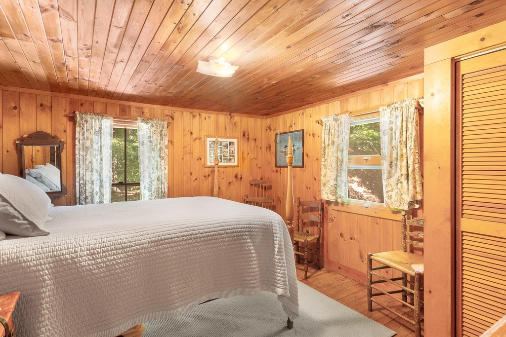 24 Alvord - Photo 25