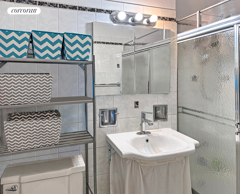 85 Livingston St - Photo 3