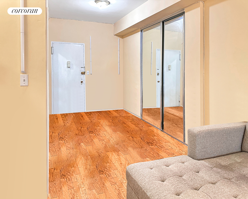 85 Livingston St - Photo 2