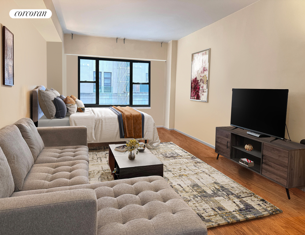 85 Livingston St - Photo 0