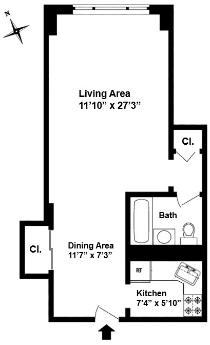 85 Livingston St - Photo 4