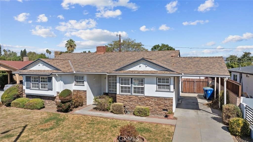 19349 Friar Street - Photo 1
