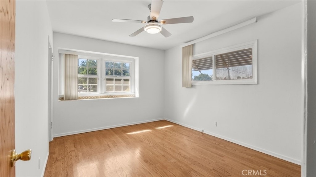 19349 Friar Street - Photo 7