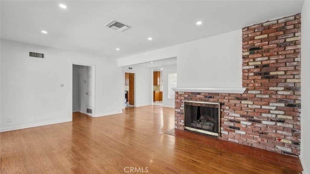 19349 Friar Street - Photo 5