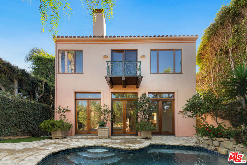 23351 Malibu Colony Road - Photo 14