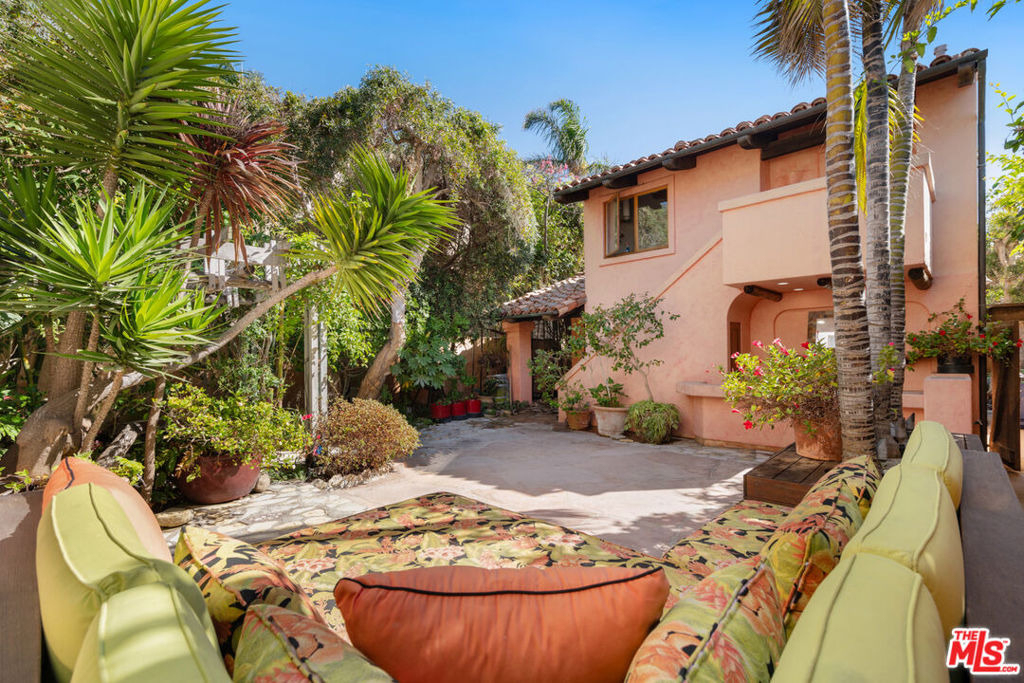 23351 Malibu Colony Road - Photo 3