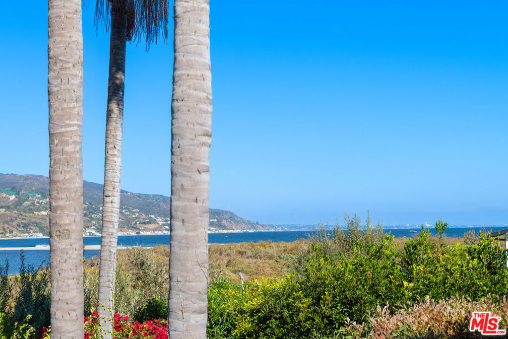 23351 Malibu Colony Road - Photo 19