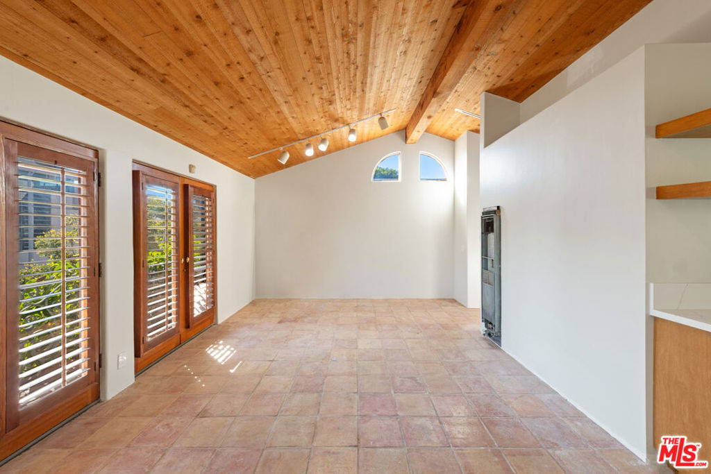 23351 Malibu Colony Road - Photo 28
