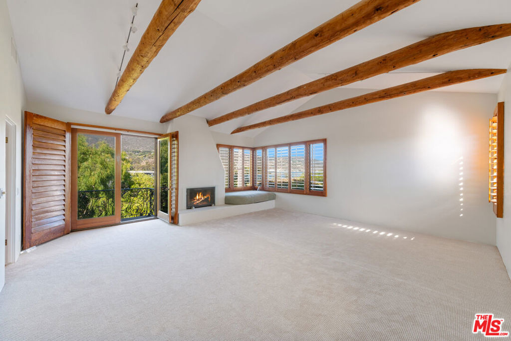 23351 Malibu Colony Road - Photo 15