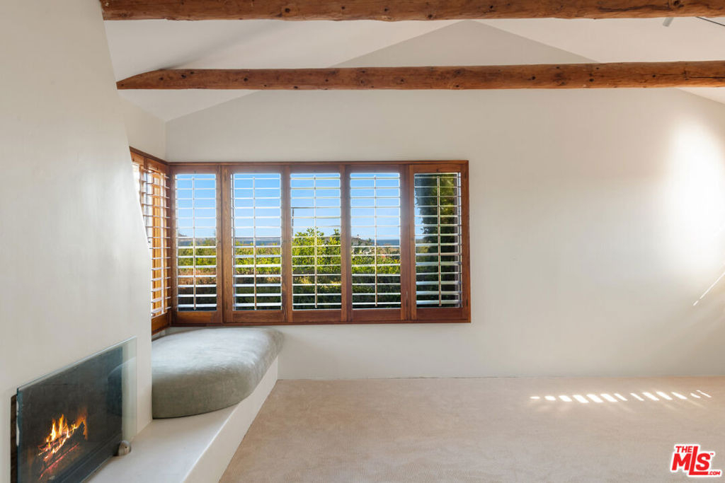 23351 Malibu Colony Road - Photo 16