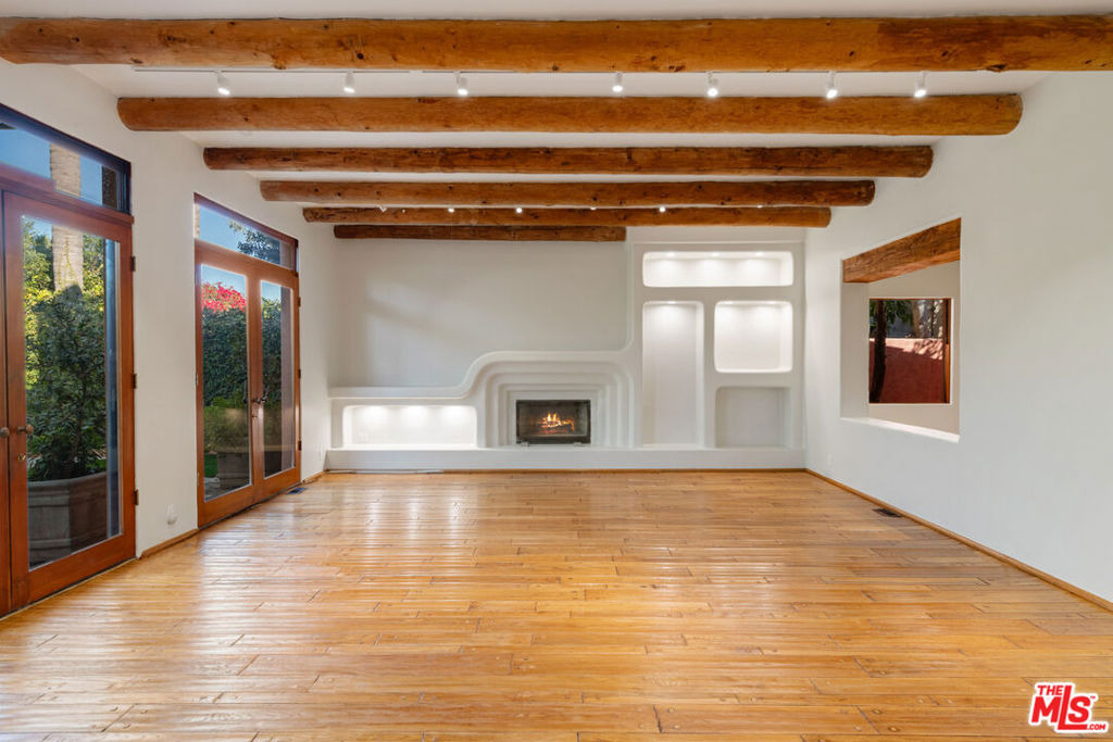 23351 Malibu Colony Road - Photo 10