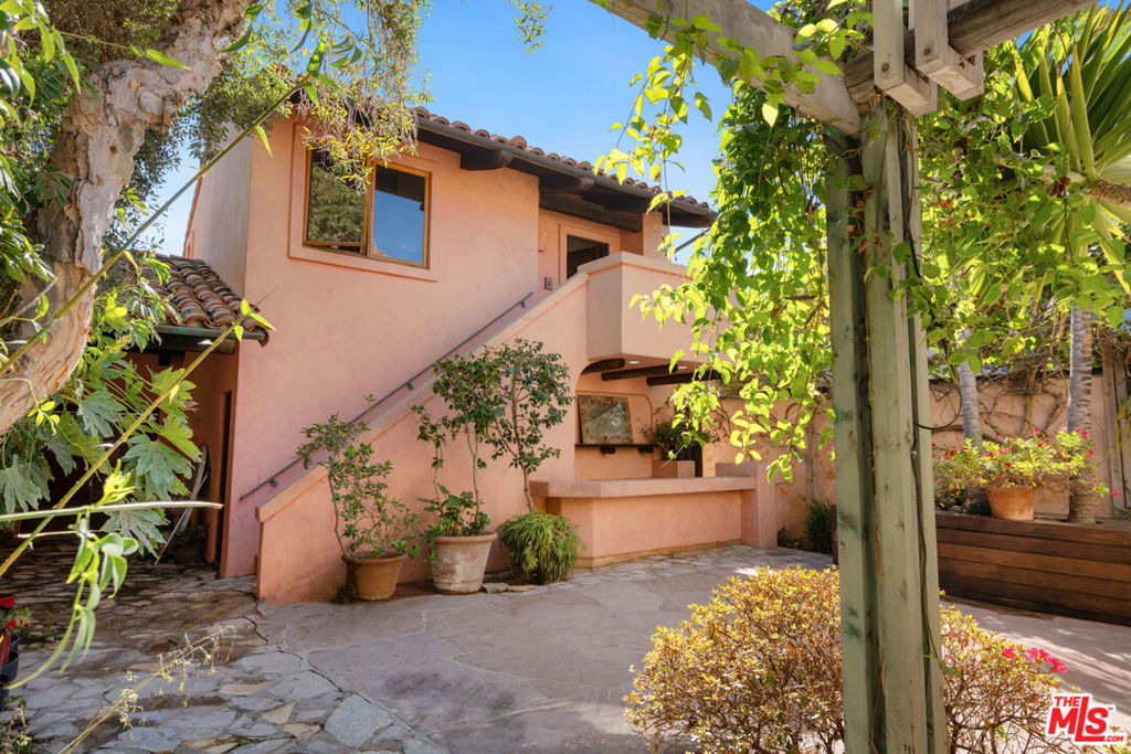23351 Malibu Colony Road - Photo 22