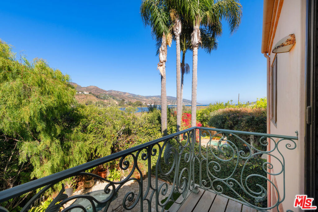 23351 Malibu Colony Road - Photo 17