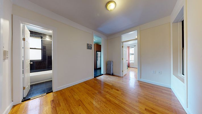 12th & 3rd Ave - Photo 1