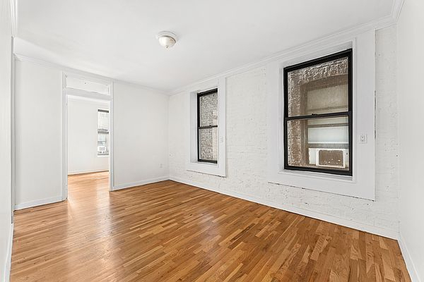 12th & 3rd Ave - Photo 0