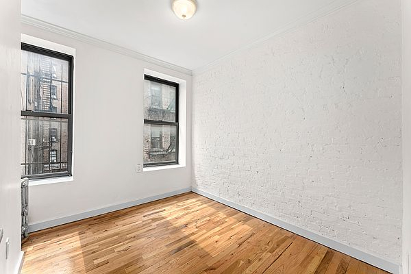 12th & 3rd Ave - Photo 4