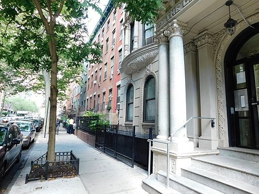 12th & 3rd Ave - Photo 8