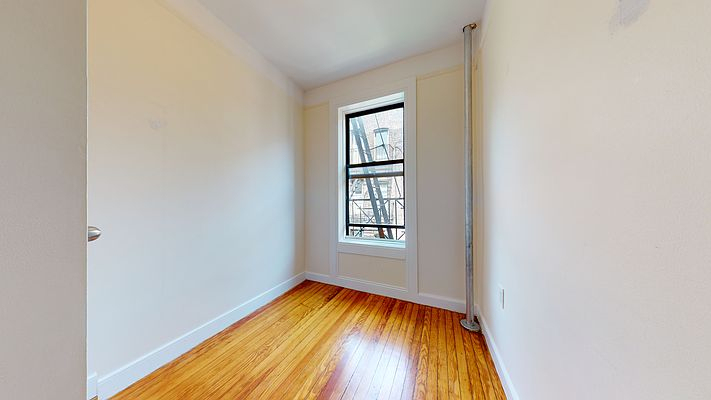 12th & 3rd Ave - Photo 6