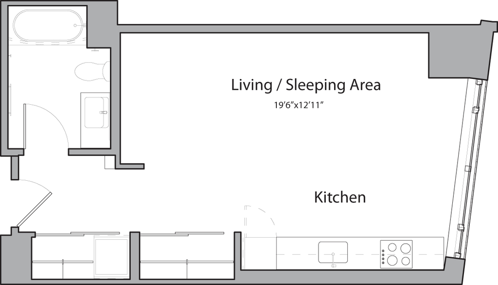 55 Traveler St. - Photo 55