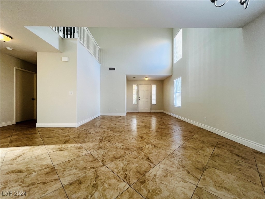 1612 Sand Canyon Drive - Photo 26