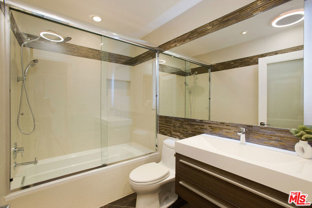 5102 Escobedo Drive - Photo 61