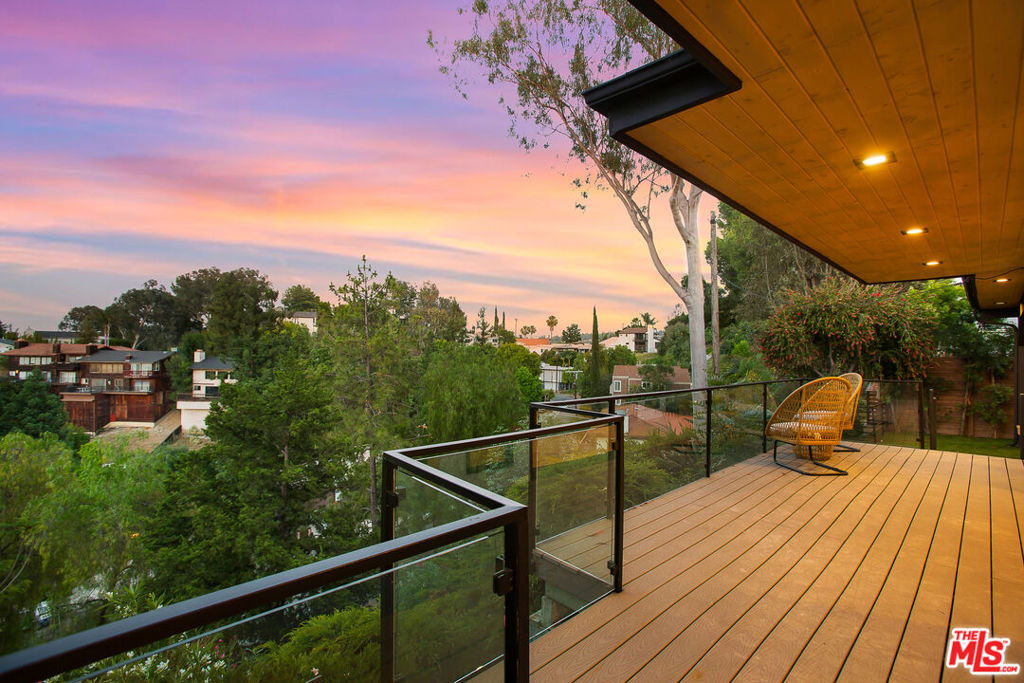 5102 Escobedo Drive - Photo 47