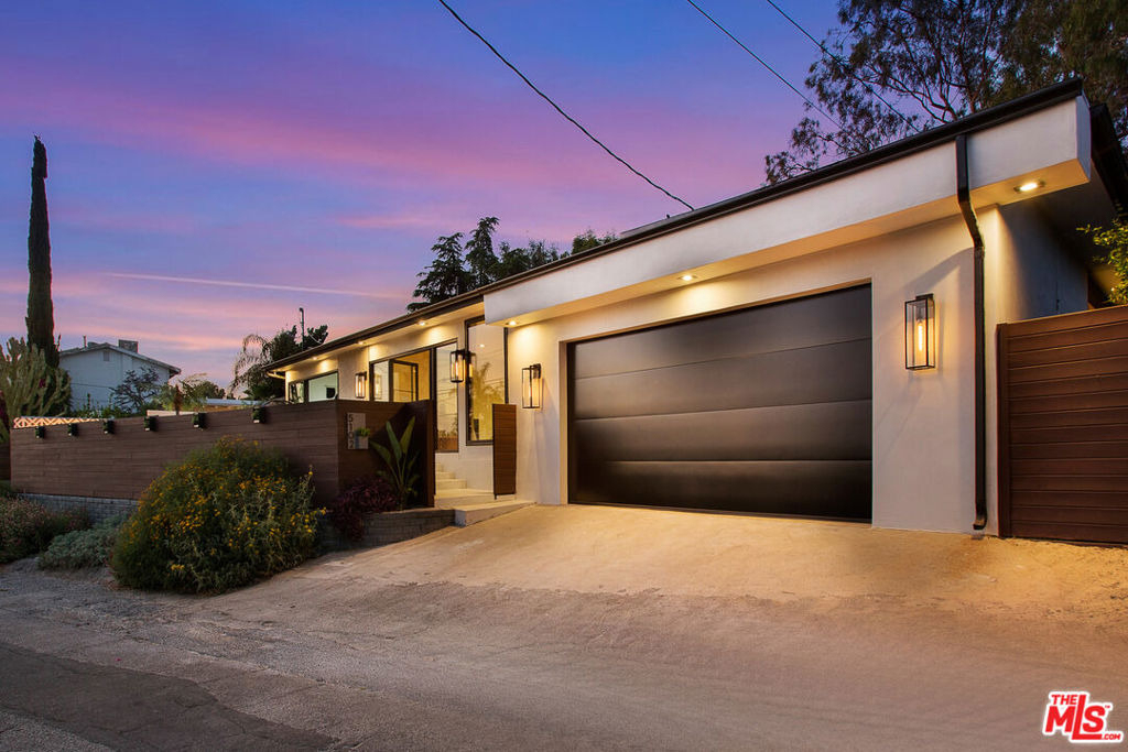 5102 Escobedo Drive - Photo 4