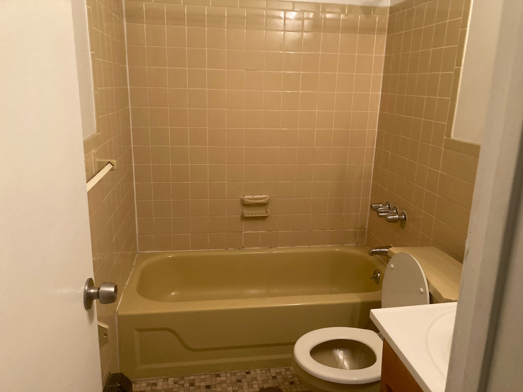 153-27 78th Street - Photo 1
